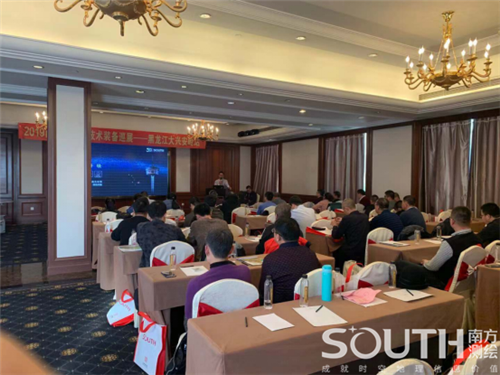 ̫������tyc4633